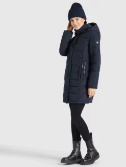 Khujo Pitkä Talvitakki 'Delinas' -Khujo Myyntikauppa e21328746c82d78d365c538b72252723 scaled