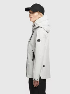 Khujo Välikausitakki 'KAYA'