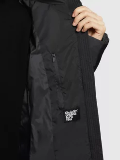 Khujo Pitkä Talvitakki -Khujo Myyntikauppa e297d1991321a39d836a1a6883737313 scaled