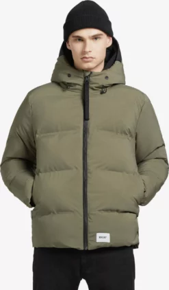 Khujo Talvitakki ' RODNEY2 ' -Khujo Myyntikauppa e2c4017c1572de64719feb7f0fc7703b 1 scaled