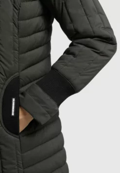 Khujo JERRY PRIME6 LIGHT - Talvitakki 11 Khujo JERRY PRIME6 LIGHT - Talvitakki -Khujo Myyntikauppa e3215b865ace45c7b2eaf84ff6975fff scaled