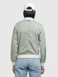 Khujo Välikausitakki 'STENCE' -Khujo Myyntikauppa e35637981cdc25ce560705f9ff5401e5 scaled