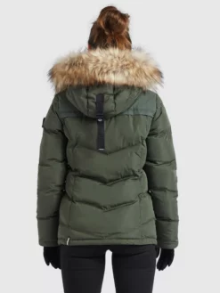 Khujo Talvitakki 'Winsen' -Khujo Myyntikauppa e37defcb1eb2382905b4236b66117ab6 scaled