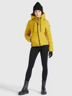 Khujo Talvitakki 'Lovina' -Khujo Myyntikauppa e397d4bb63538c684846d820e79db974 scaled