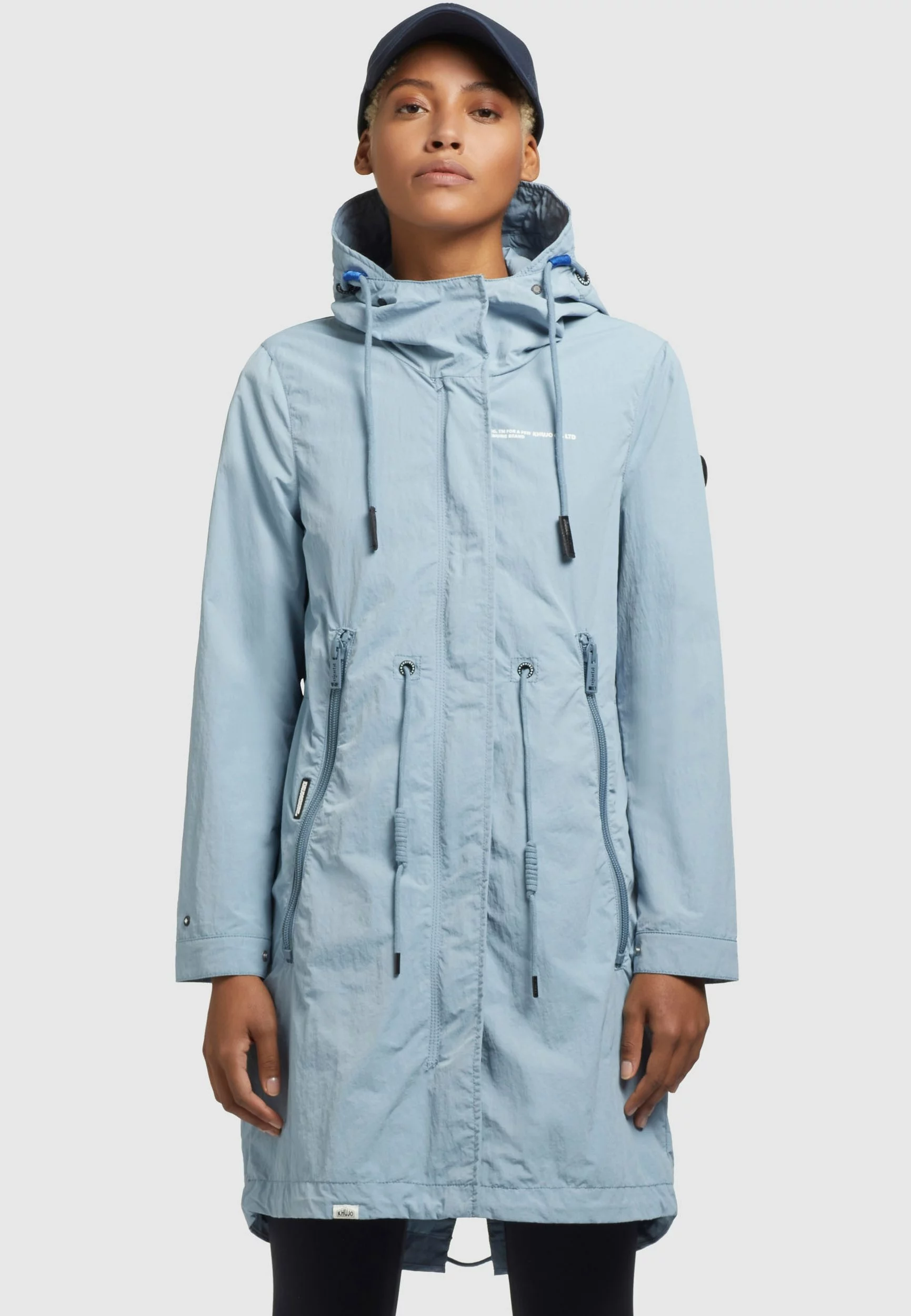 Khujo ADDA - Parkatakki 1 Khujo ADDA - Parkatakki