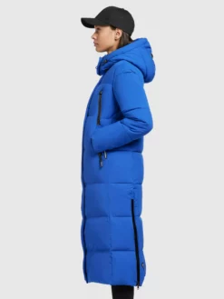 Khujo Pitkä Talvitakki 'Melona' -Khujo Myyntikauppa e3bd4101b1984e4b627bdcf80c4caba1 scaled