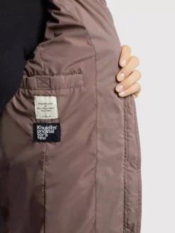 Khujo Talvitakki 'Tweety Prime' -Khujo Myyntikauppa e4097a36e44c57ca7934f1aad32c5da7 scaled