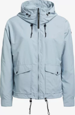 Khujo Välikausitakki 'BLAIR' -Khujo Myyntikauppa e4ddbf058356d4554e70c893b5de08e4 4 scaled