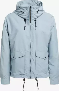 Khujo Välikausitakki 'BLAIR' -Khujo Myyntikauppa e4ddbf058356d4554e70c893b5de08e4 6