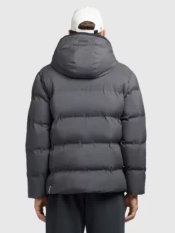 Khujo Talvitakki 'Juff' -Khujo Myyntikauppa e4f4599b76144849da9f43c42df3dd90 scaled