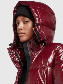 Khujo Pitkä Talvitakki 'Tonka' -Khujo Myyntikauppa e51a47827775d968691fce4aed02af53 scaled