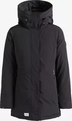 Khujo Talvitakki 'Kanda' -Khujo Myyntikauppa e52412f7eba3ca737ceea8a39ccf40f1 1