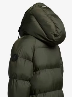 Khujo Pitkä Talvitakki -Khujo Myyntikauppa e52ec3423b0fb3cf00440811382f60b7 scaled