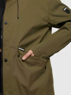 Khujo Välikausitakki 'FRIPS' -Khujo Myyntikauppa e5d9c2f55ed704cc5e337bfa9d22e2ef scaled