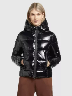 Khujo Talvitakki 'Fala' -Khujo Myyntikauppa e611b888c75493c8d8a9e9de1bdb823c scaled