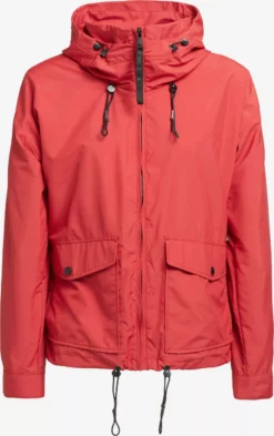 Khujo Välikausitakki 'BLAIR' -Khujo Myyntikauppa e644f90dce6070e452c6d3d4ba66dd03 1 scaled