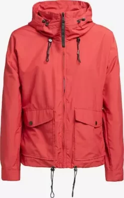 Khujo Välikausitakki 'BLAIR' -Khujo Myyntikauppa e644f90dce6070e452c6d3d4ba66dd03 2