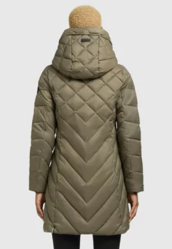 Khujo ANETH - Talvitakki -Khujo Myyntikauppa e67c3671abfc49fca8d809237f4ed819 scaled