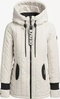 Khujo Talvitakki 'Tweety Prime' -Khujo Myyntikauppa e6d434bcd12c7e37137f1984826b0147