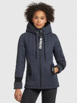 Khujo Talvitakki -Khujo Myyntikauppa e71971a449e501741ead03b831ae06d9 scaled