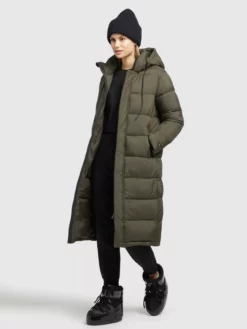 Khujo Talvitakki 'Julina' -Khujo Myyntikauppa e7364781bb032d391f36c91cc2deb7b9 scaled