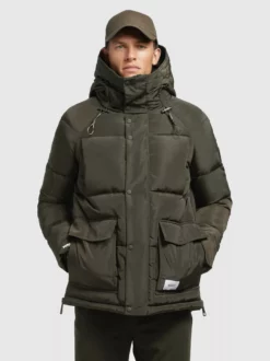 Khujo Talvitakki 'JEDI' -Khujo Myyntikauppa e74d328d1038fa9fe5b09dad8cddc31e scaled