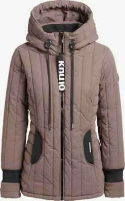 Khujo Talvitakki 'Tweety Prime' -Khujo Myyntikauppa e75e66bbde83a6f02e1d301b1d78c4c8