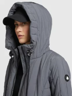 Khujo Talvitakki ' TWEETY PRIME6' -Khujo Myyntikauppa e791e6539e9e6cd56c815d3bb8b7d64a scaled