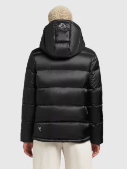 Khujo Talvitakki 'Evona' -Khujo Myyntikauppa e8458bdc10259f4436c060cf75ee3d89 scaled