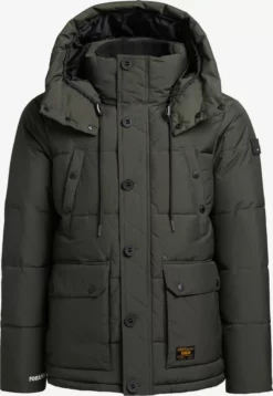 Khujo Talvitakki 'Primero' -Khujo Myyntikauppa e8b996b0d5e841e9be10d1aa8792b526 1 scaled