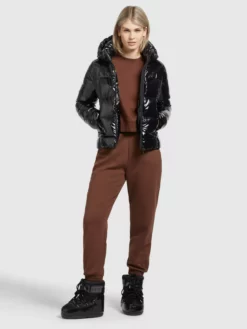 Khujo Talvitakki 'Fala' -Khujo Myyntikauppa e8c604c511d434f5f3d7194df8d979ef scaled