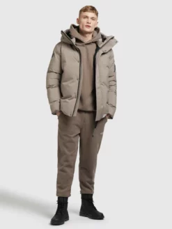 Khujo Talvitakki 'CANN' -Khujo Myyntikauppa e91517cd5485d32784939dba2cb8bfe0 scaled