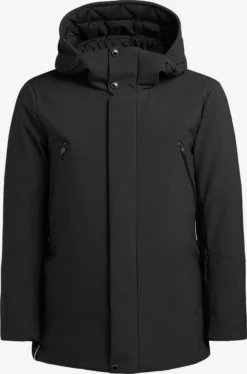 Khujo Talvitakki 'Toto' -Khujo Myyntikauppa e92a999b74474773fc8838552424b09f scaled