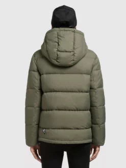 Khujo Talvitakki 'Evona' -Khujo Myyntikauppa e94175515e5d480094868bbf8cf5bf61 scaled