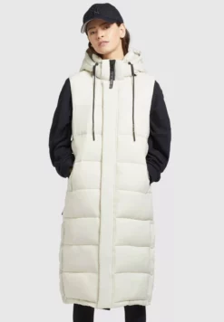 Khujo TOURIN MATT - Liivi