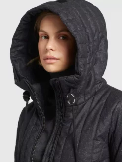 Khujo Talvitakki 'Tweety'