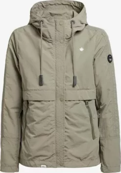 Khujo Välikausitakki 'ZAHIRA3' -Khujo Myyntikauppa e99be54a68a899b349dd7aa6f8ce0d4c 4