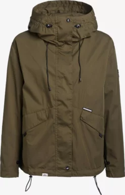 Khujo Välikausitakki 'FRIPS' -Khujo Myyntikauppa e9dd4d612eaa7aad93402a24ef07f116 1 scaled