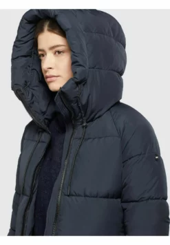 Khujo PHEOBE - Talvitakki -Khujo Myyntikauppa e9e3703a26c64a49bbf47c331482cd7e scaled