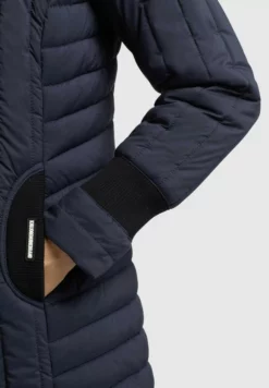 Khujo JERRY PRIME6 LIGHT - Talvitakki -Khujo Myyntikauppa ea1b3c00a87a4613a3f0c3c83d364dc9 scaled