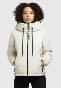 Khujo JOILEE - Talvitakki