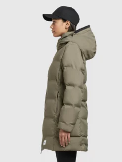 Khujo Talvitakki 'Tanare' -Khujo Myyntikauppa ebfccfb8af3f3172dd85ac9db07045c1 scaled