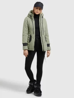 Khujo Talvitakki 'Tweety' -Khujo Myyntikauppa ec3e7147317d7a44afa2c60a30b83335 scaled