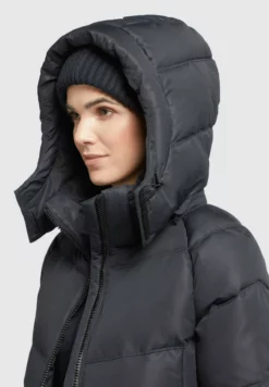 Khujo MONTY 2 - Talvitakki -Khujo Myyntikauppa eccc09442a114091b764521b928299e0 scaled