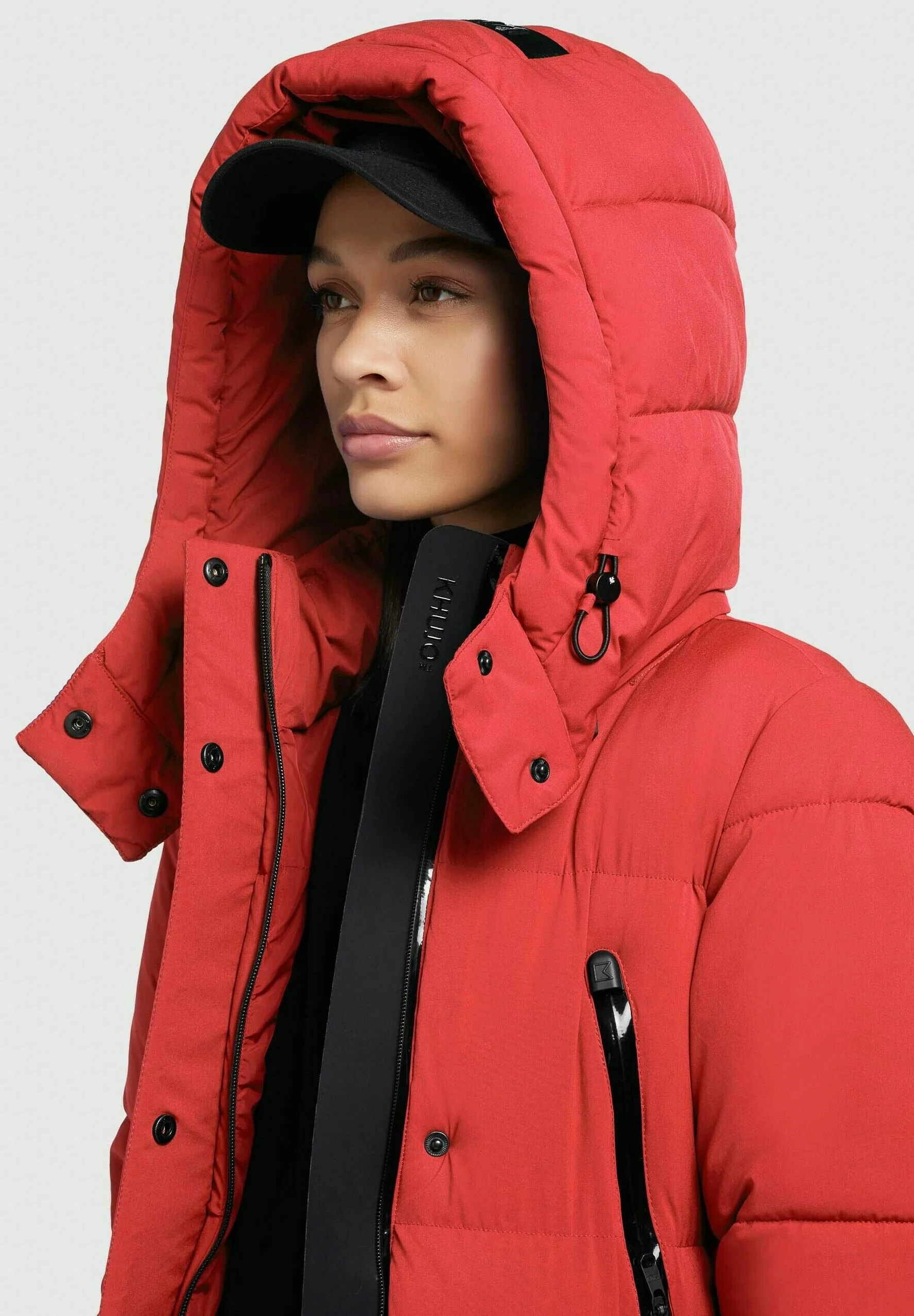 Khujo Talvitakki 4 Khujo Talvitakki - Image 4