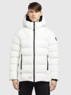 Khujo Toiminnallinen Takki 'Sumo' -Khujo Myyntikauppa ee36bb6a4ded35cf18d41aacc8f7ccd6 scaled