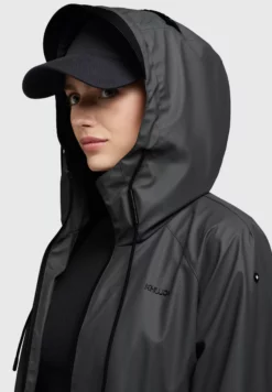 Khujo FANKA - Parkatakki -Khujo Myyntikauppa ee4d9f76bab24746a92019a4242364fd scaled