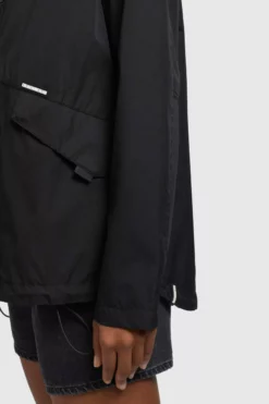 Khujo Välikausitakki 'FRIPS' -Khujo Myyntikauppa ee7e524fd1f9ddd69b4fe633f7b17ca4 scaled