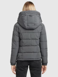 Khujo Talvitakki 'Lilena' -Khujo Myyntikauppa ef5686e94e2371b6dc8a84665090675e scaled