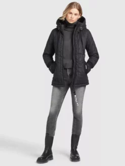 Khujo Talvitakki 'Tweety' -Khujo Myyntikauppa efb07dce80b7089000528030ea553bf9 scaled